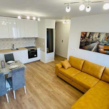 La Dolce Vita - Apartment Split Exteriér fotografie