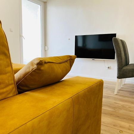 La Dolce Vita - Apartment Split Exteriér fotografie