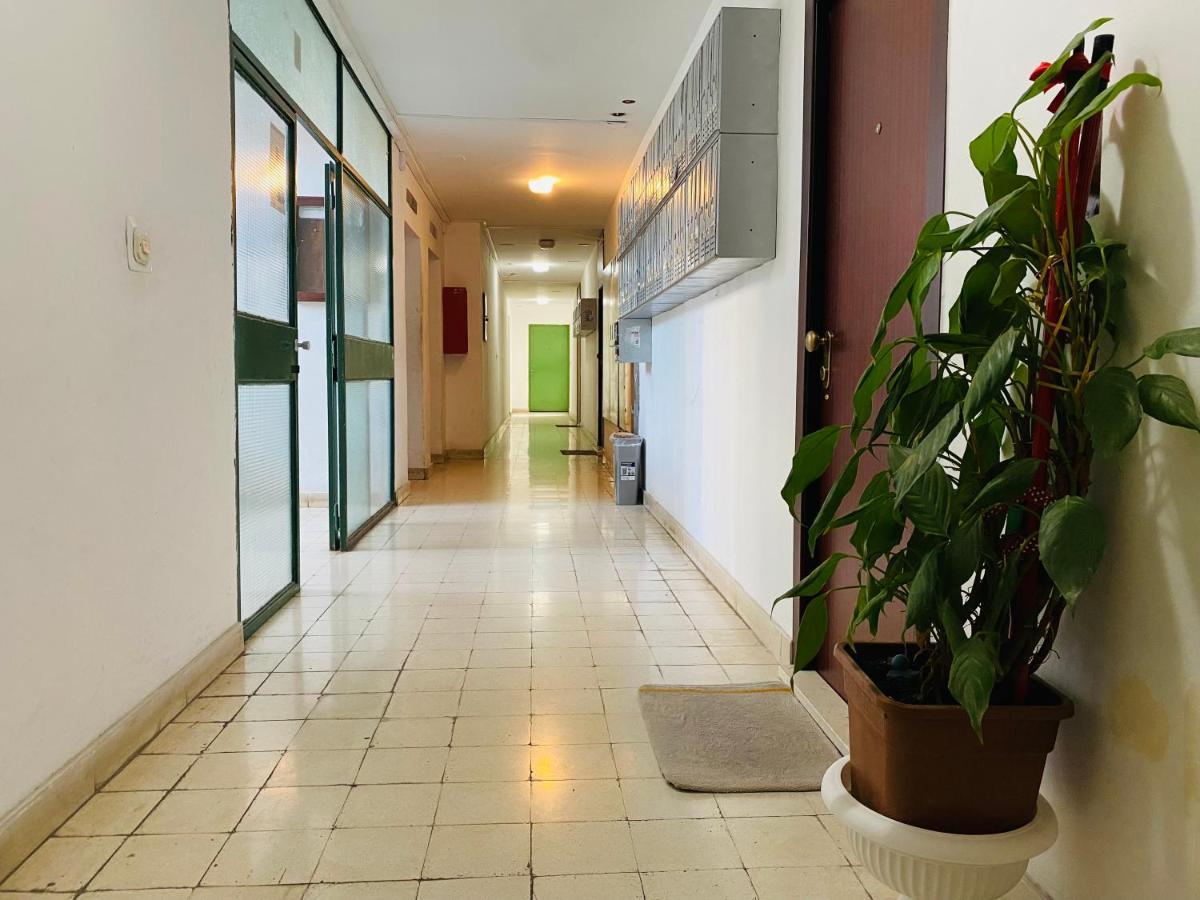 La Dolce Vita - Apartment Split Exteriér fotografie